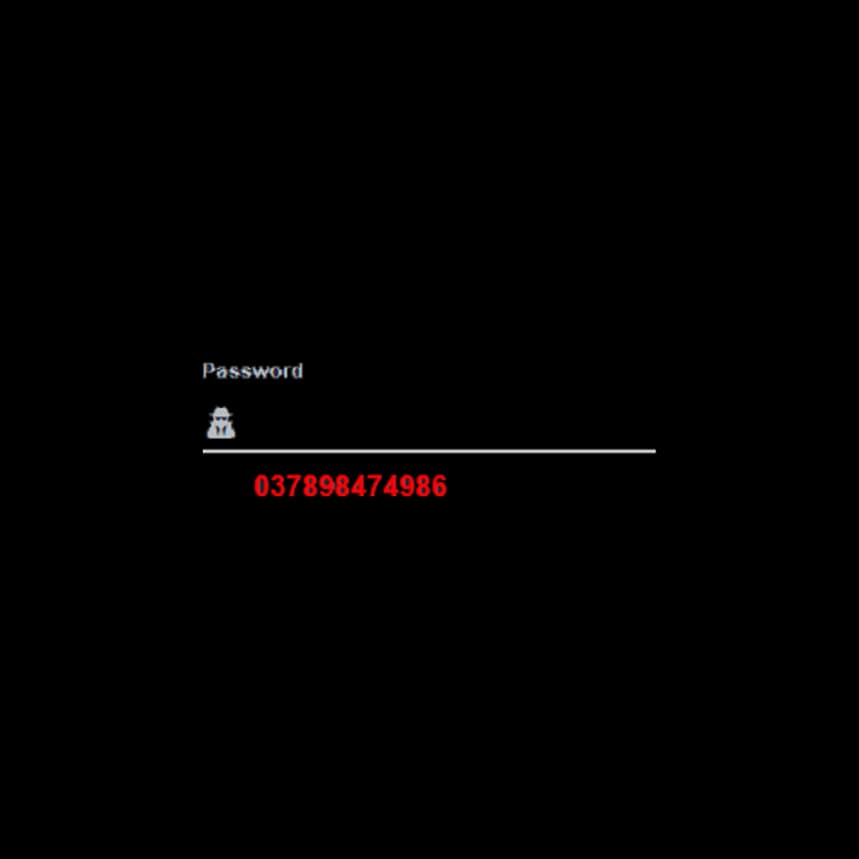 Vault Codes