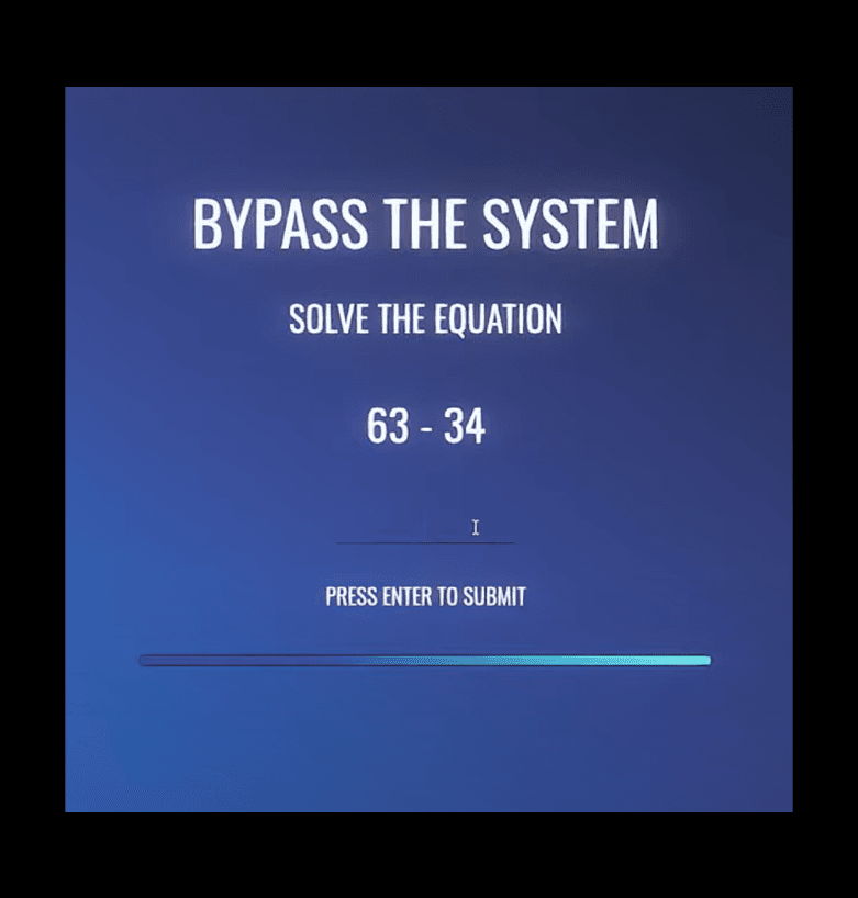 Math